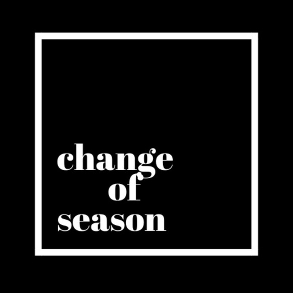 SOLD BALENCIAGA Two Tone leather heeled ankle boots 38 - Picture 9 of 10